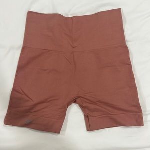 Set active bike shorts